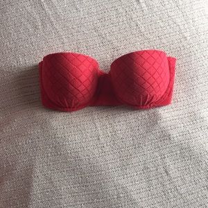 Aerie Bikini Top 34B